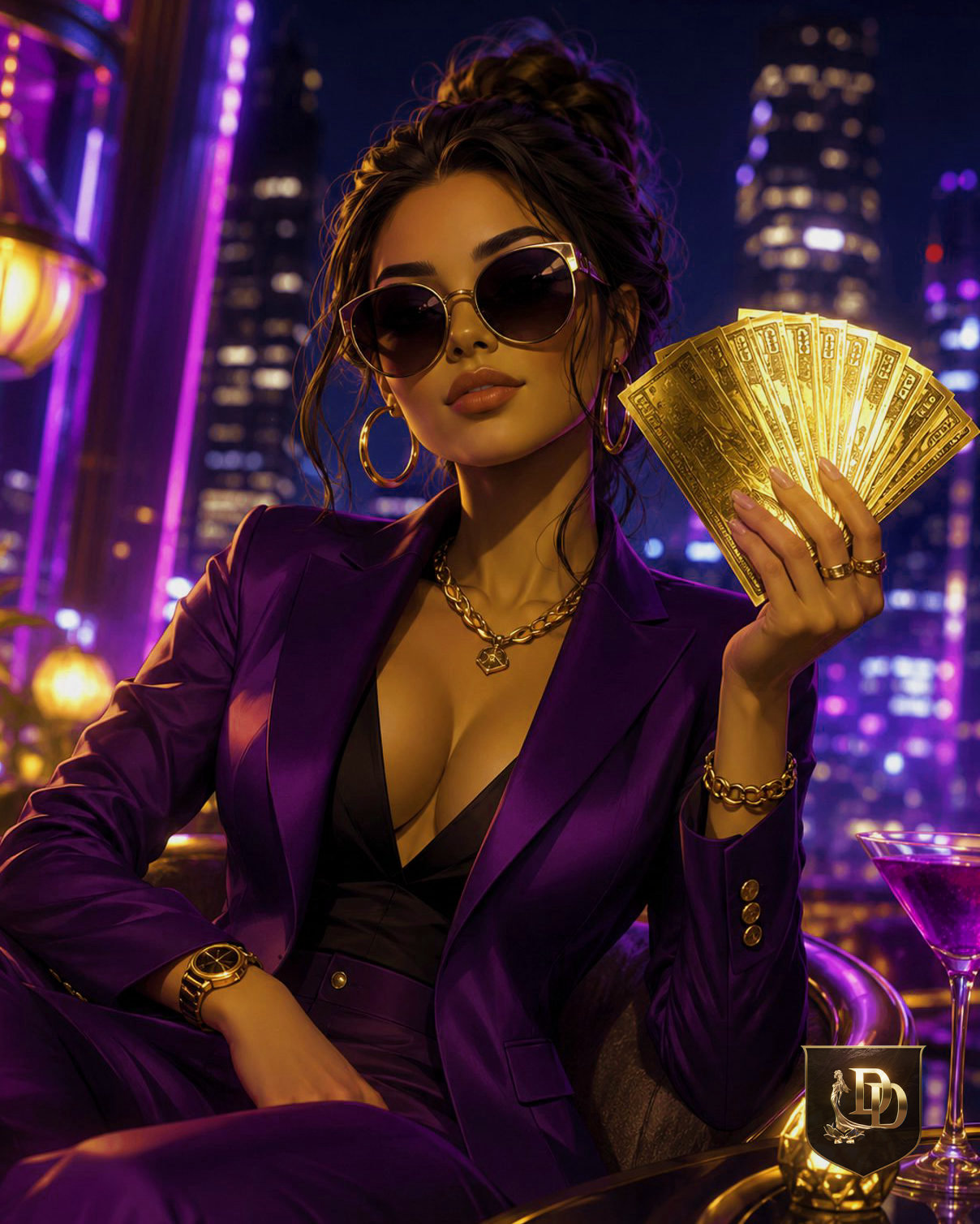dewidewitoto agen resmi judi online terpercaya DEWIDEWITOTO - bola togel berputar angka berkilau